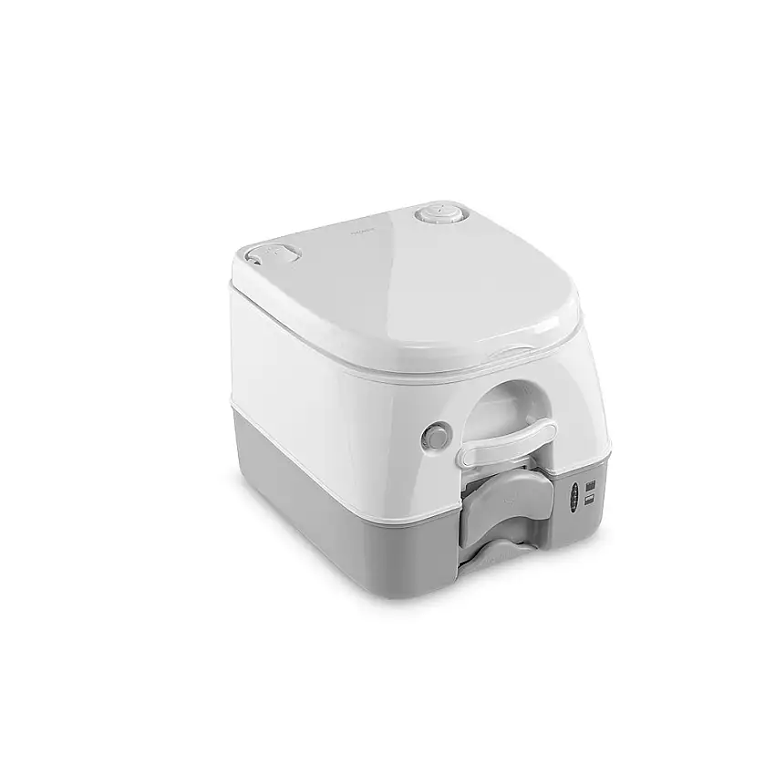 Dometic »972 / 976« Toilette portatile