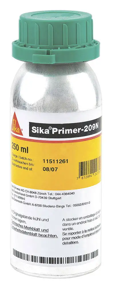Sika Primer-209 D