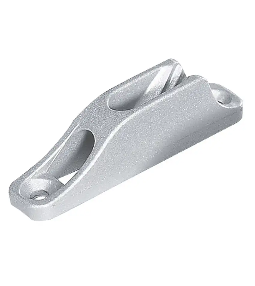 CL211MK1 Tassello per vongole