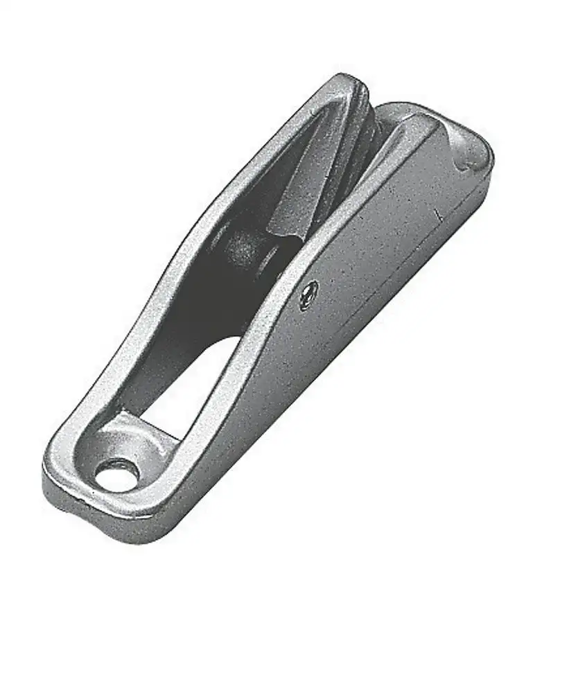 CL236AN/R Tassello per vongole