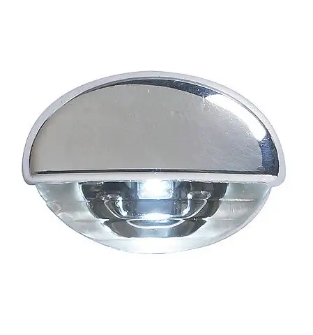 Luce ambiente a LED