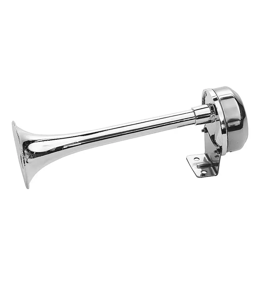 Corno 12 V