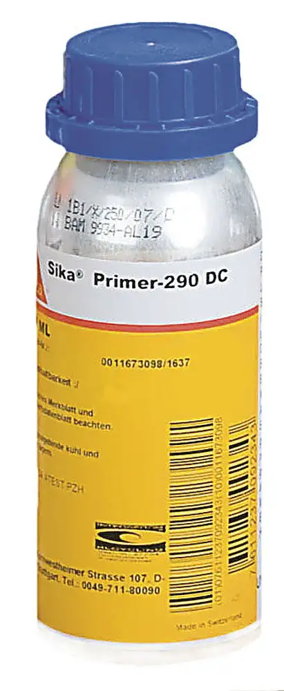 Sika Primer 290DC
