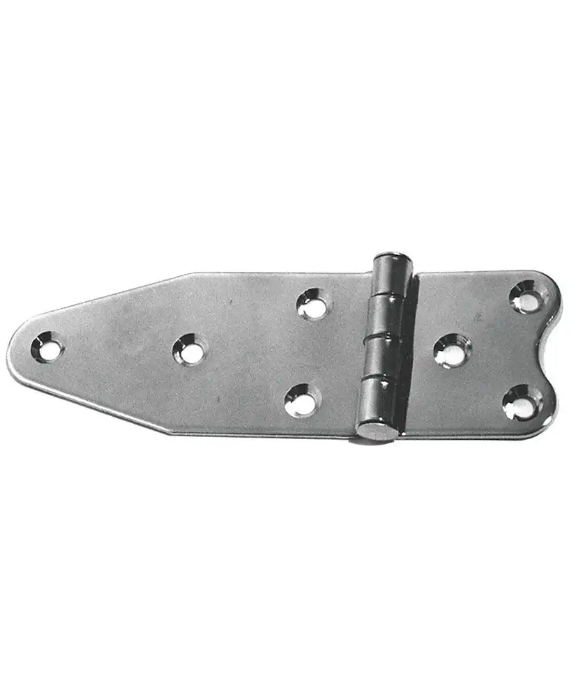 Cerniera 130 mm