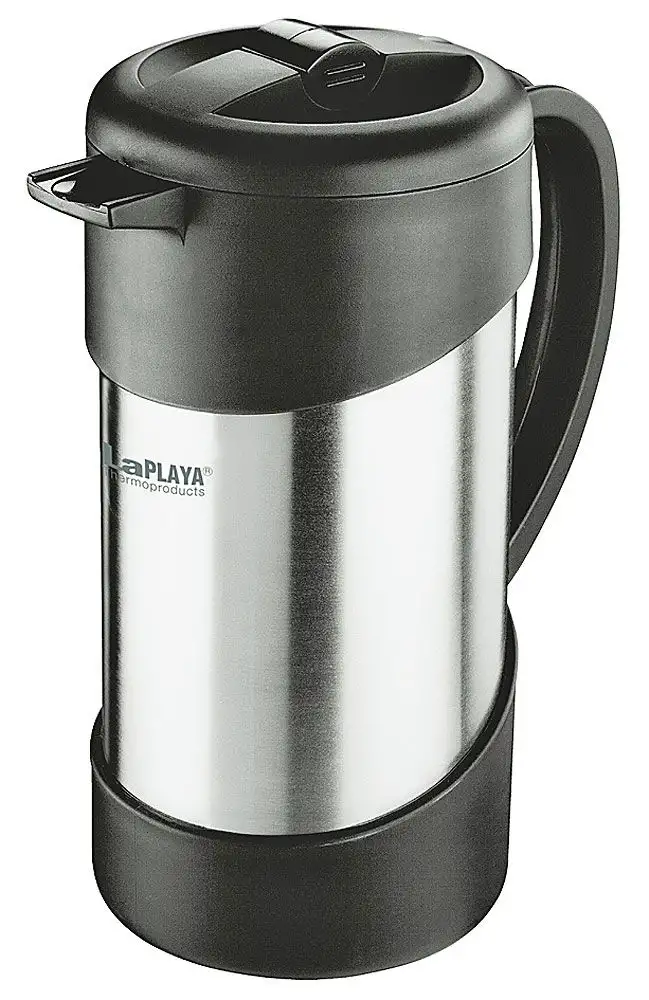 Macchina da caffè Thermo