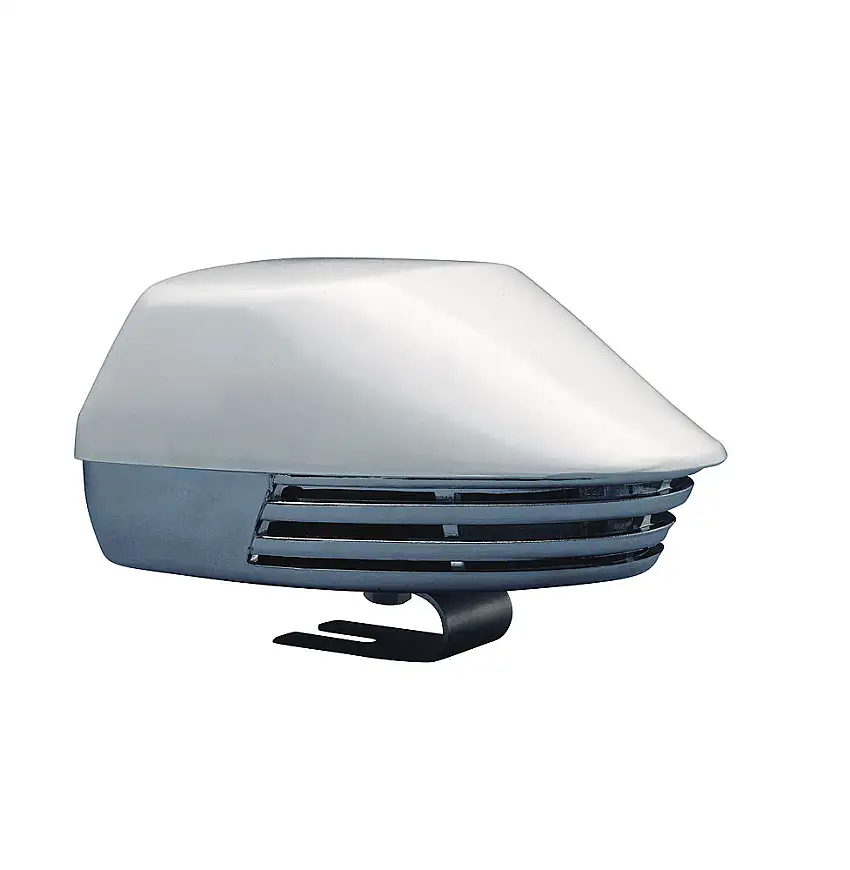 Corno elettrico