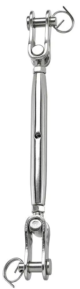 Tenditore della cuffia - Toggle
