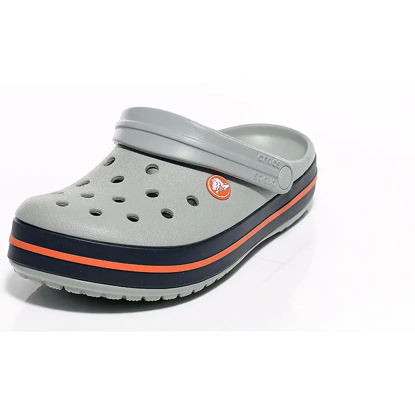 Crocs »Crocband« Zoccoli