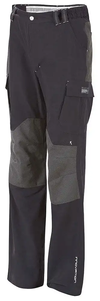 Marinepool pantaloni funzionali Tec men