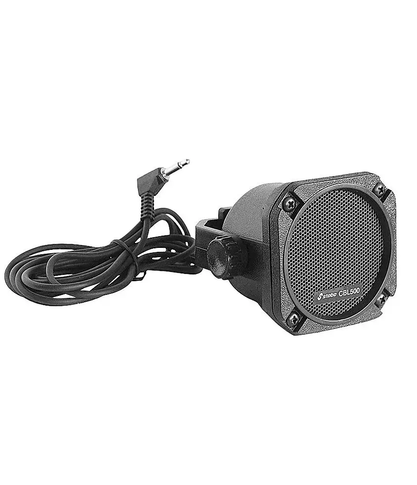 Altoparlante aggiuntivo 5W