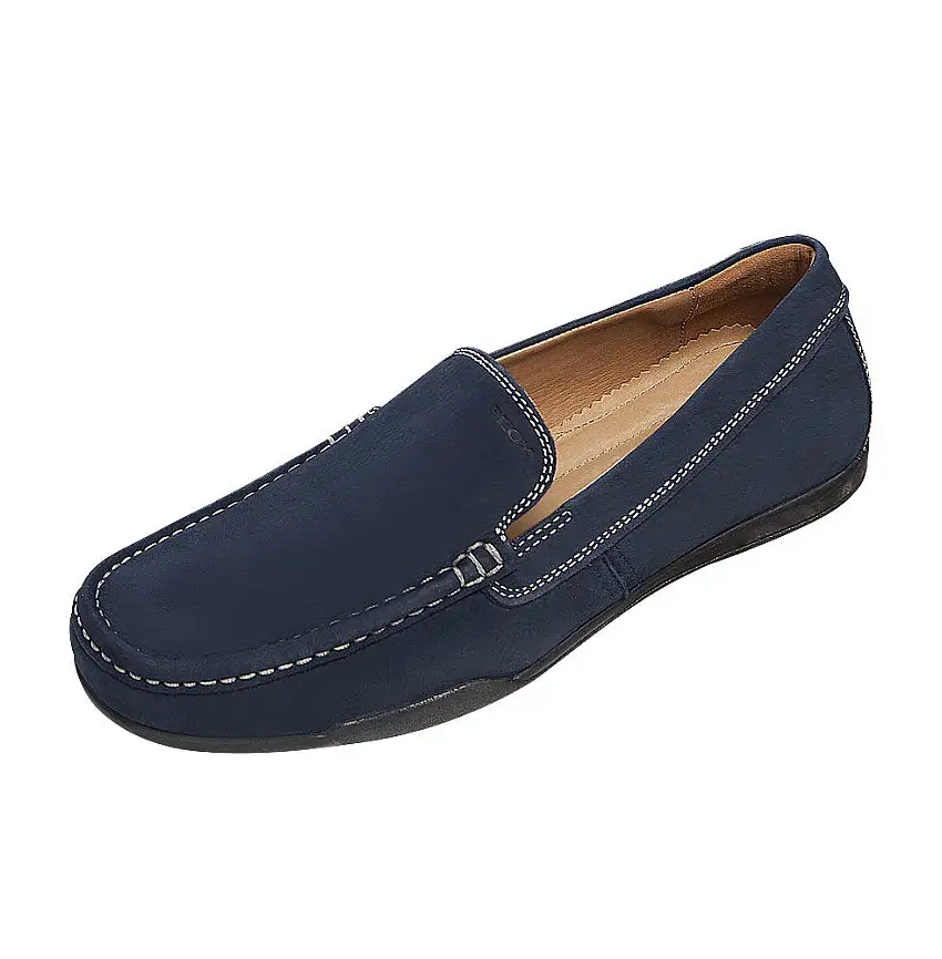 Pantofola Geox
