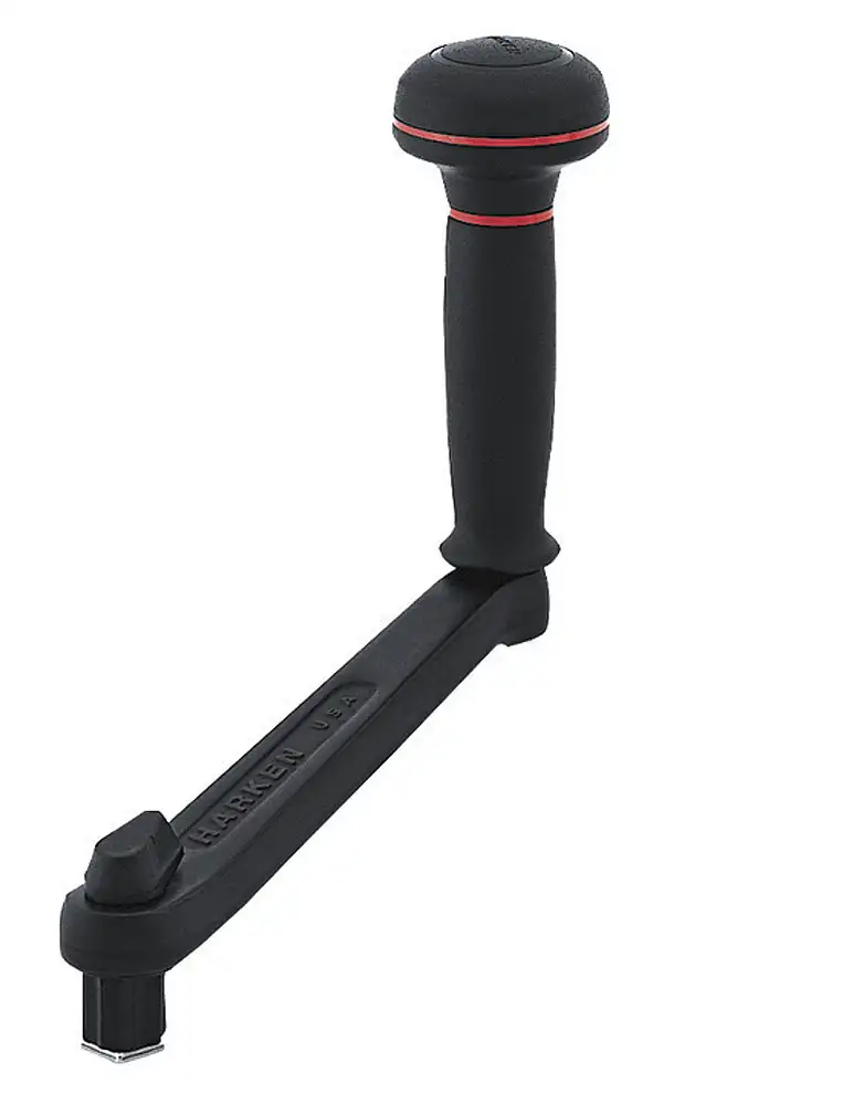 Maniglia per verricello HARKEN Speedgrip