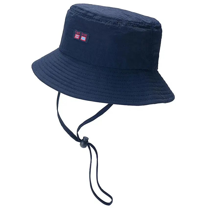 Cappello UV
