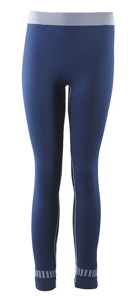 Pantaloni a strati base della Compass Performance (unisex)