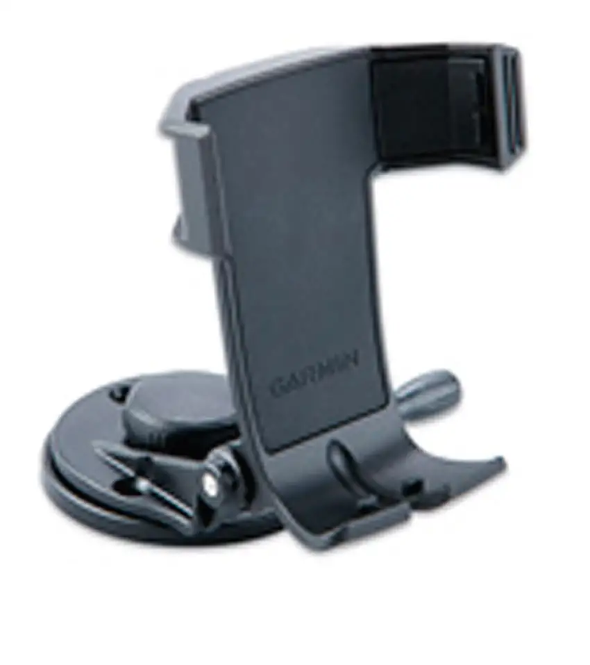 Supporto GPS per Garmin 78s