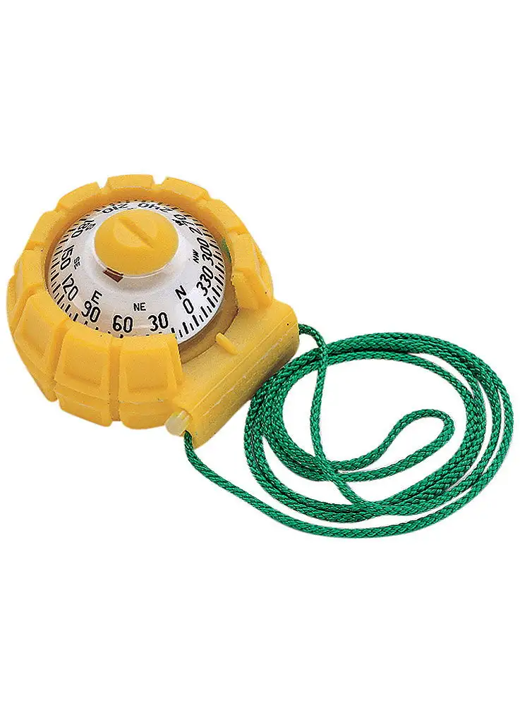Bussola di rilevamento manuale Ritchie X-11Y