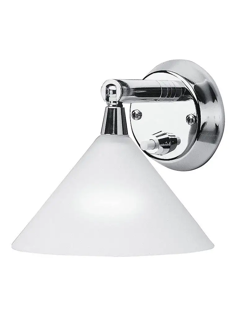 Luce di cabina Concorde II