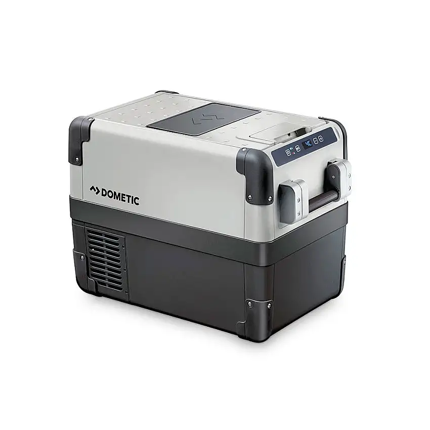 Box refrigerante Dometic CFX