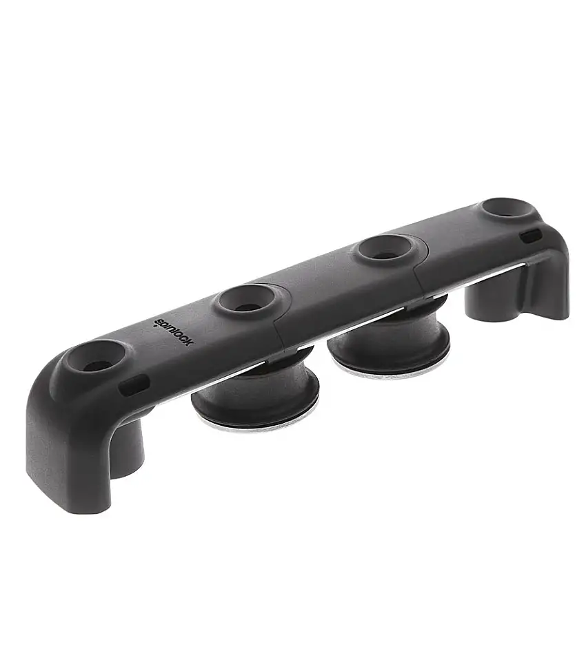 girella per drizza spinlock T25