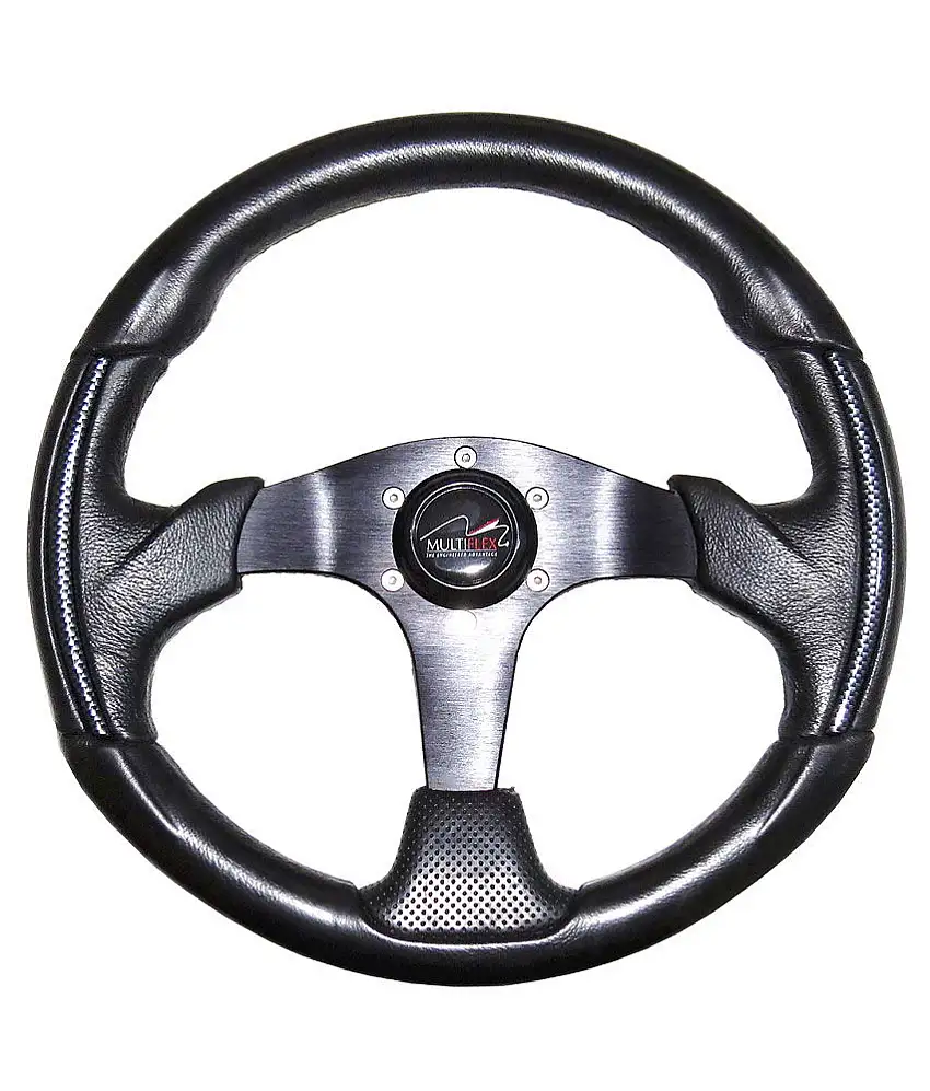 Volante Multiflex Delta