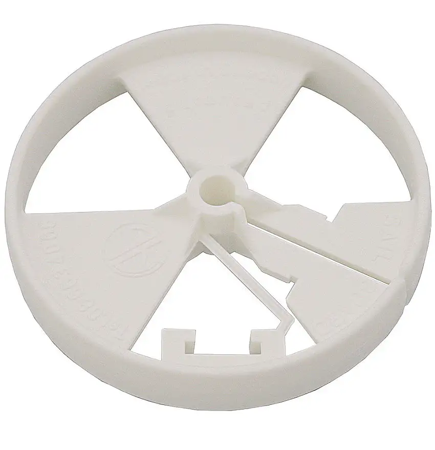 Protezioni per vele SAILGUARD