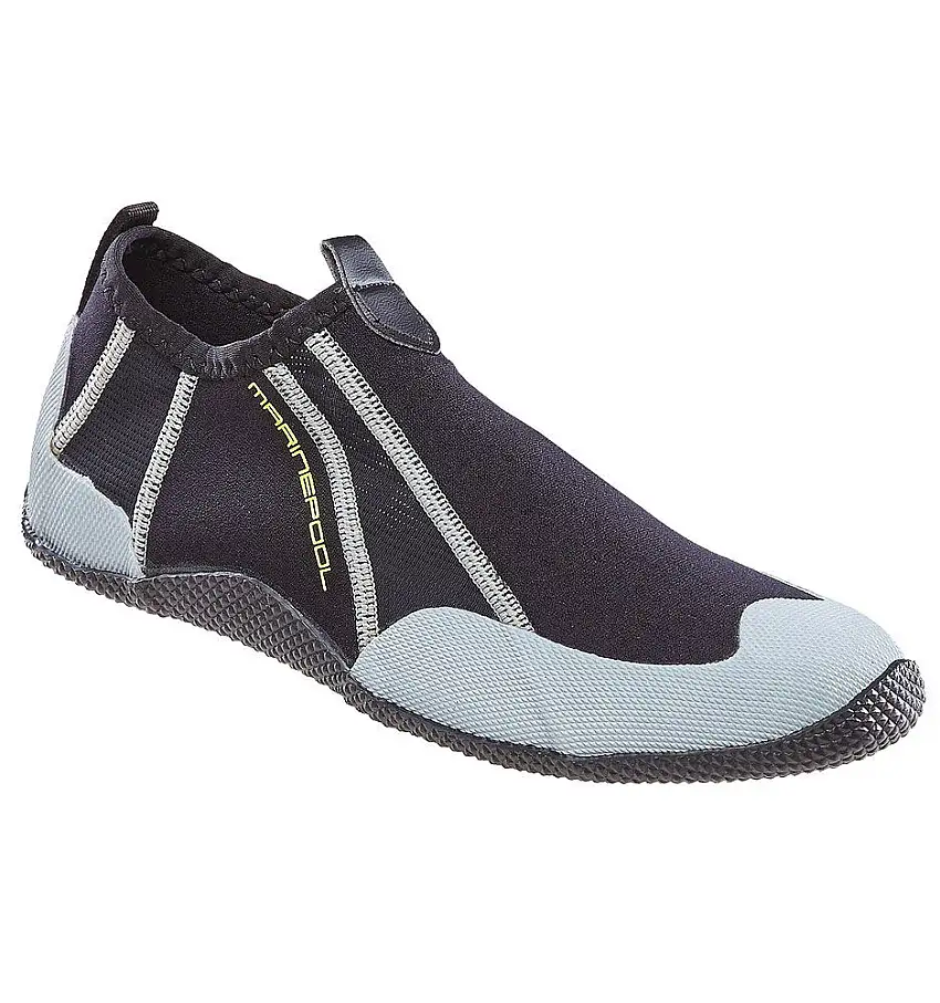Scarpe in neoprene Marinepool NTS-Protection
