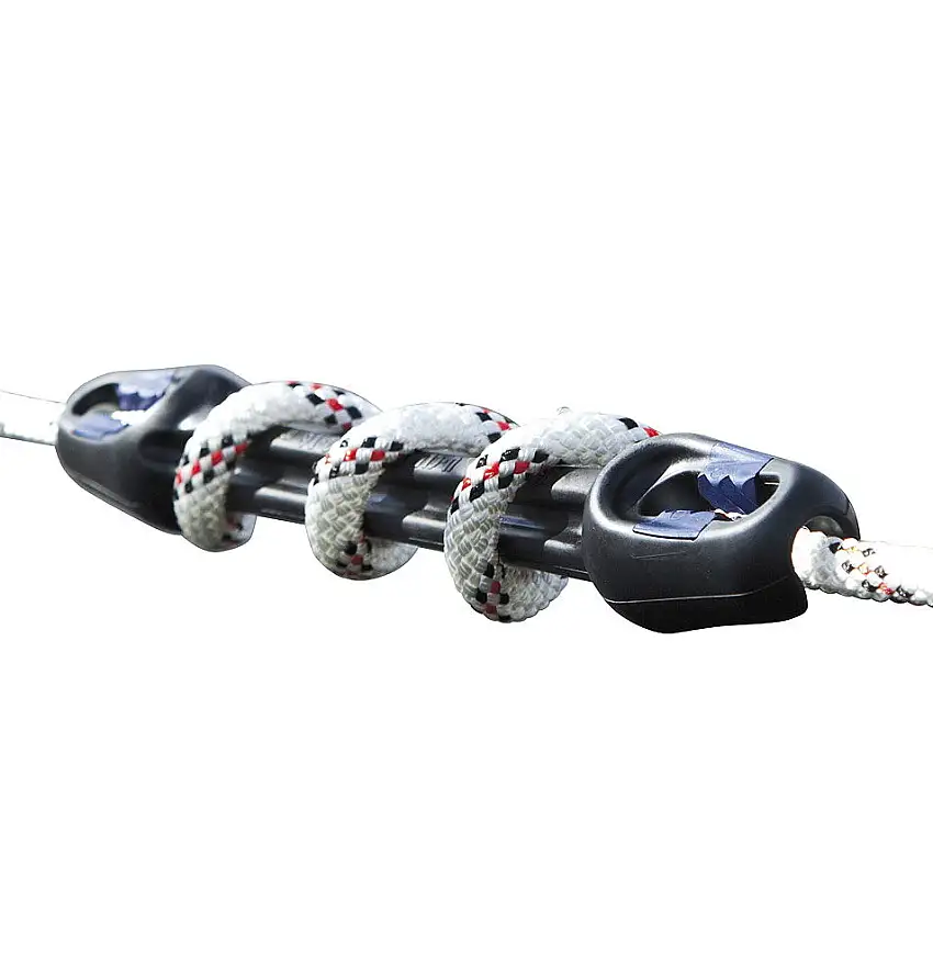 Assorbitore di tensione UNIMER U-Cleat