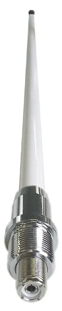 Antenna attiva NAVTEX