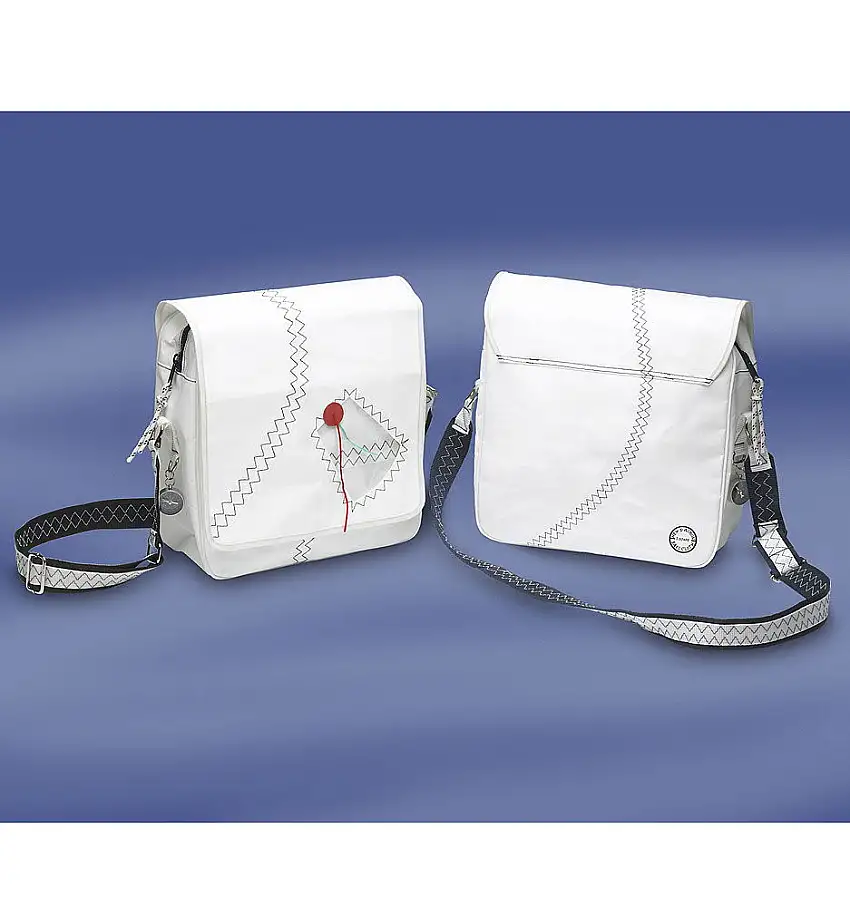 Sea Dream - Borsa a tracolla