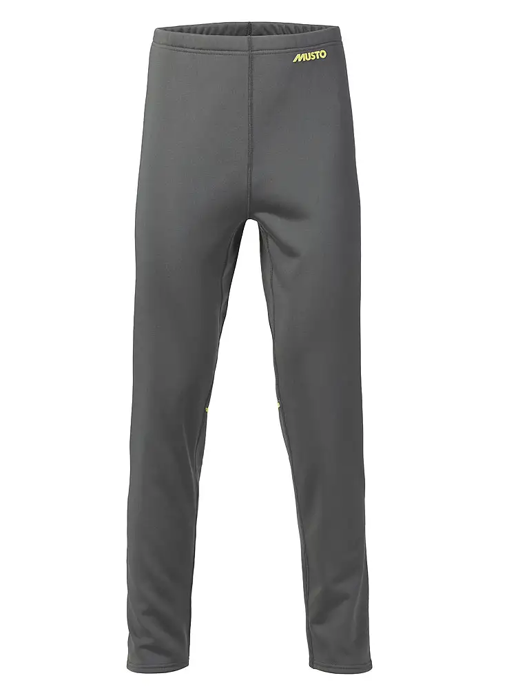 Pantaloni in pile termico Musto Extreme (unisex)