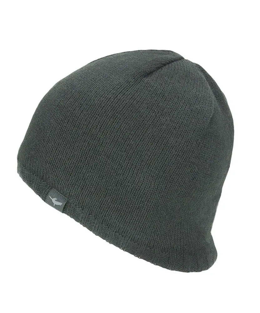 SealSkinz berretto impermeabile