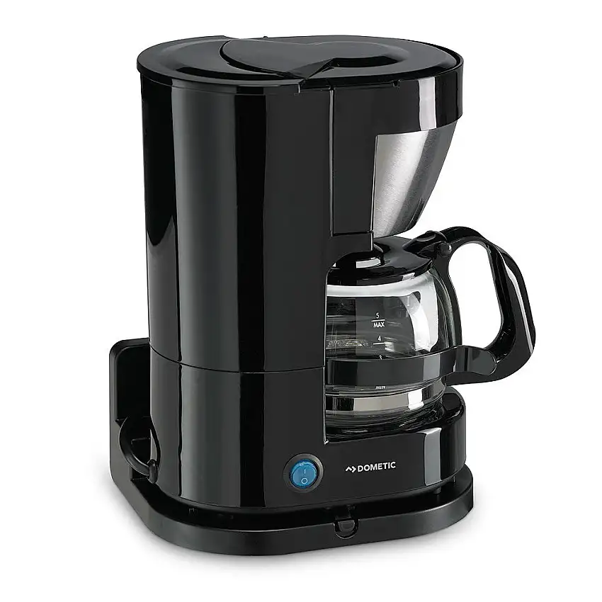 Macchina da caffè Dometic