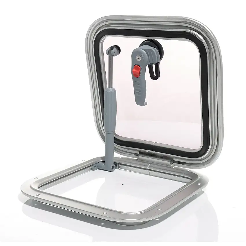 Portello Compass Marine