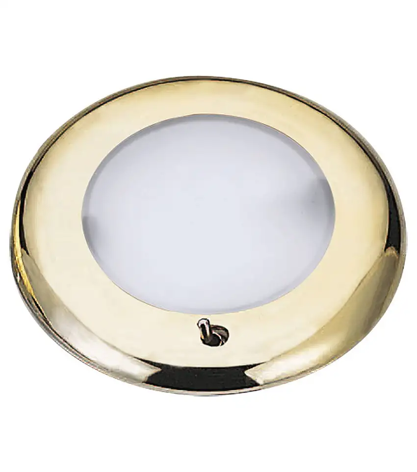 Luce per cuccetta a LED
