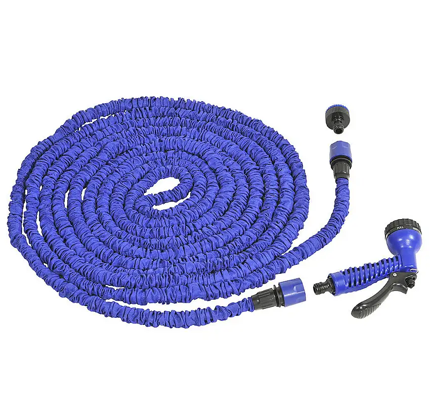 Tubo flessibile Yachticon