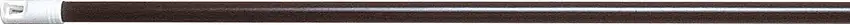 Manico robusto 122 cm