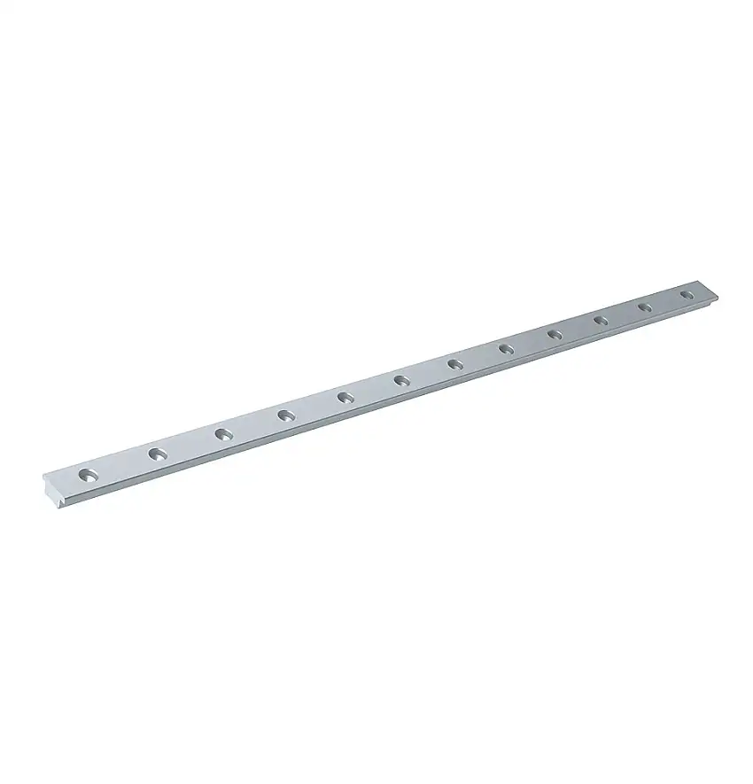 Pfeiffer Marine Genoa T-rail