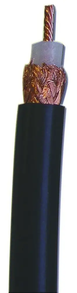 Cavo RG213