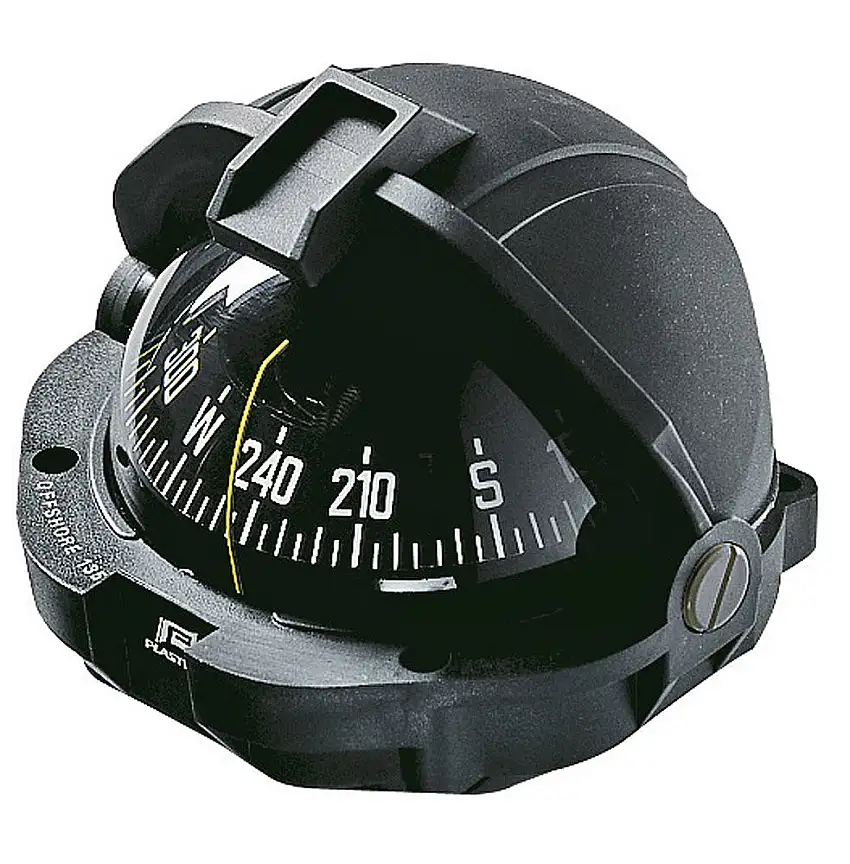 Plastimo Offshore 135