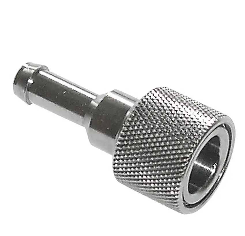 Raccordo motore Suzuki
