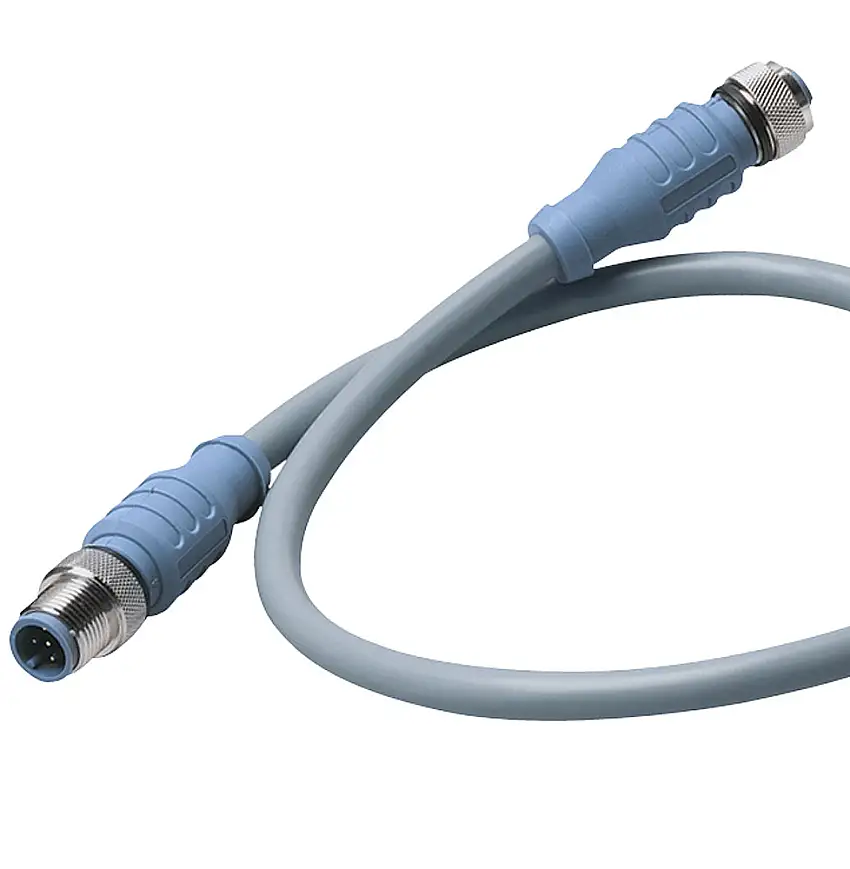 Cavo con spina micro Maretron