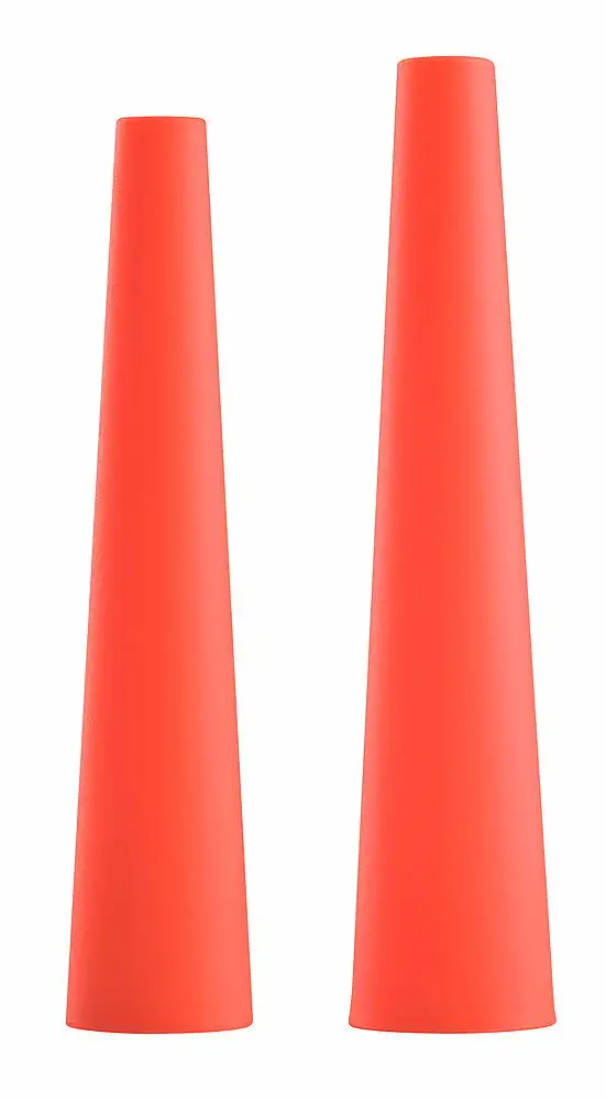 LED LENSER Cono di segnalazione