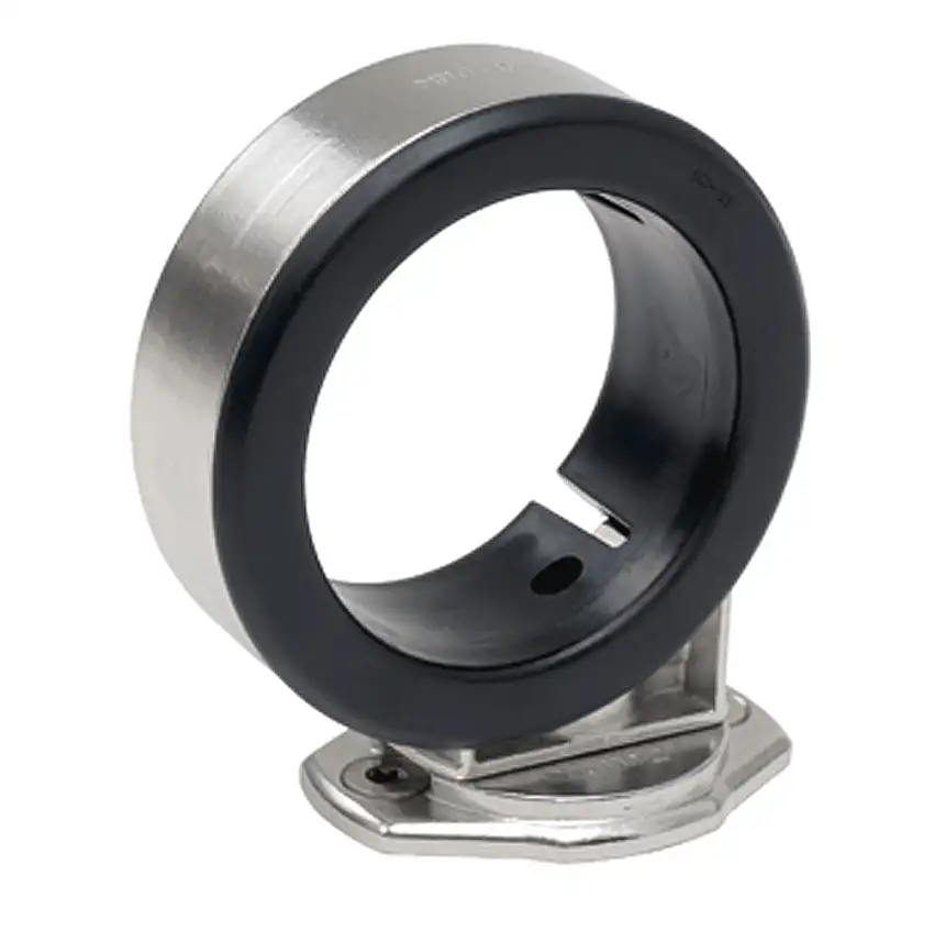 Anello di guida / Kit Gen