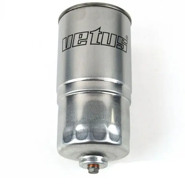 Filtro carburante di ricambio Vetus WS180