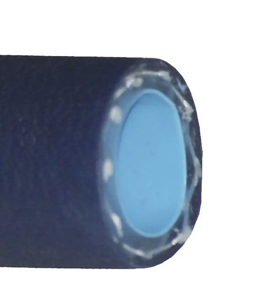 Tubo per acqua potabile COBIAQUA KU PE