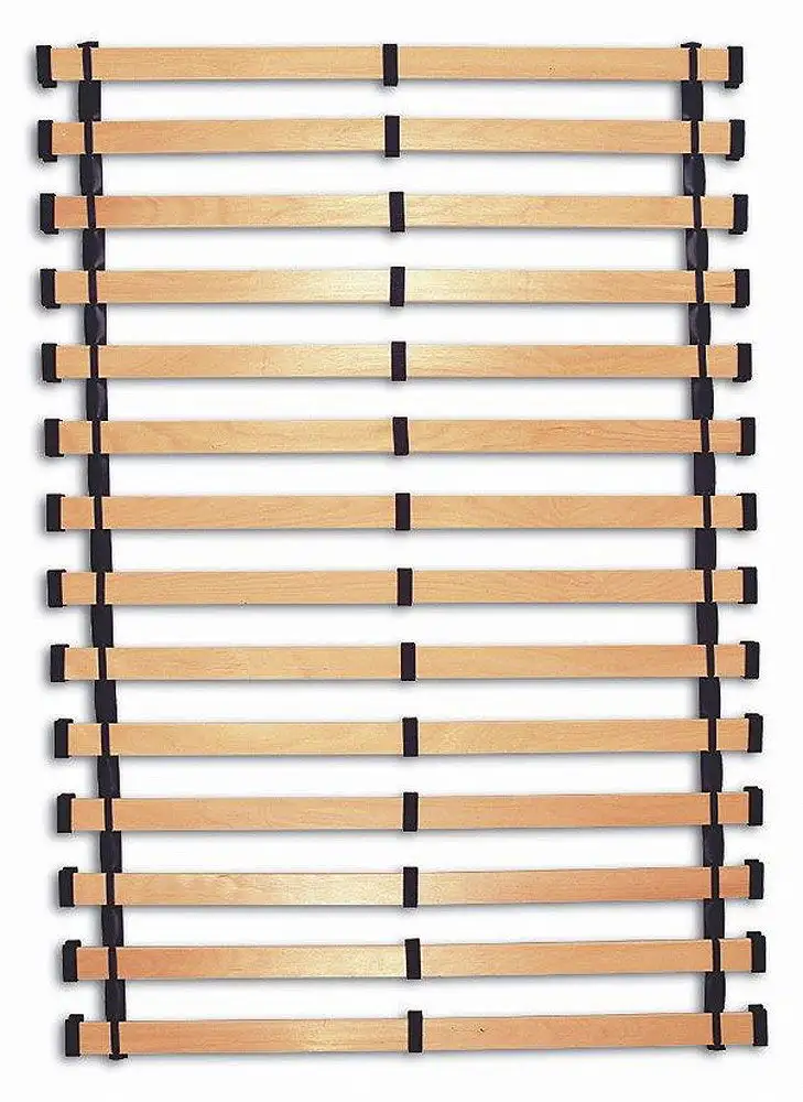 Sistema letto matrimoniale Bedflex Marine