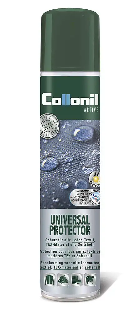 Protettore universale 300ml