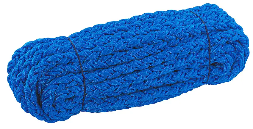 Liros Squareline PP