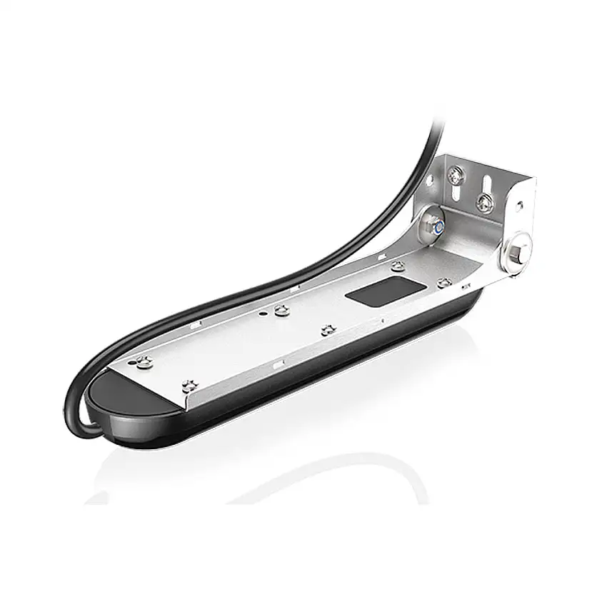 Trasduttore Active Imaging 3in1