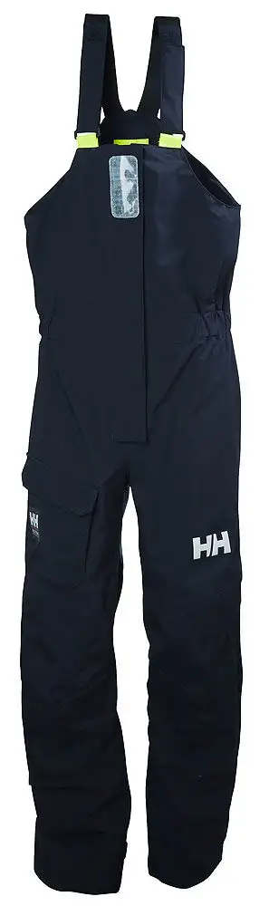 Helly Hansen Donna »Pier 3.0« Pantaloni da vela costieri